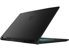 Charger l&#39;image dans la galerie, MSI Katana 17 B13VFK-1255BE - 17.3 pouces - Full-HD - Intel Core i7-13620H - 16 GB - 512 GB - GeForce RTX™ 4060
