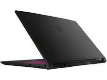 Charger l&#39;image dans la galerie, MSI Katana 17 B13VFK-1255BE - 17.3 pouces - Full-HD - Intel Core i7-13620H - 16 GB - 512 GB - GeForce RTX™ 4060
