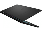 MSI Katana 17 B13VGK-1252BE - 17.3 pouces - QHD - Intel Core i9-13900H - 32 GB - 1 TB - GeForce RTX™ 4070 - QWERTZU