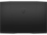 MSI Katana 17 B13VGK-1252BE - 17.3 pouces - QHD - Intel Core i9-13900H - 32 GB - 1 TB - GeForce RTX™ 4070 - QWERTZU