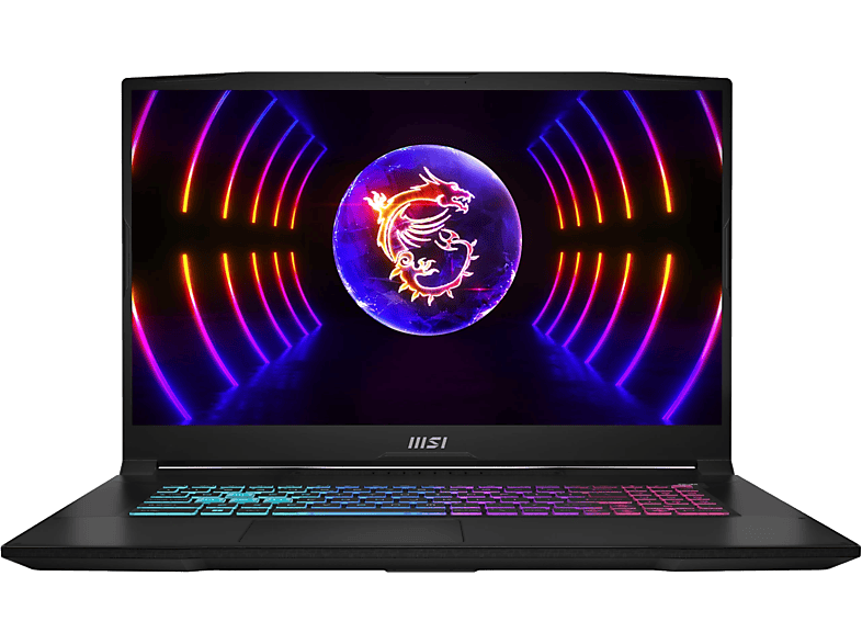 alt1