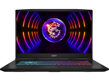 alt1