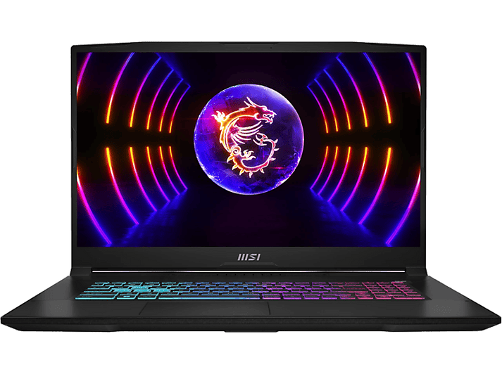 alt1