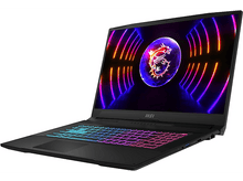 Charger l&#39;image dans la galerie, Un téléphone argenté, vu de côté.
