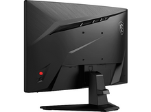 Charger l&#39;image dans la galerie, alt1
