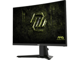 MSI MAG 245C X24 - 23.6 pouces - Full HD - 1920 x 1080 pixels - VA (Vertical Alignment)