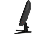 MSI MAG 245C X24 - 23.6 pouces - Full HD - 1920 x 1080 pixels - VA (Vertical Alignment)
