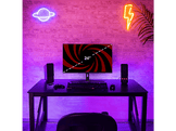 MSI MAG 245C X24 - 23.6 pouces - Full HD - 1920 x 1080 pixels - VA (Vertical Alignment)