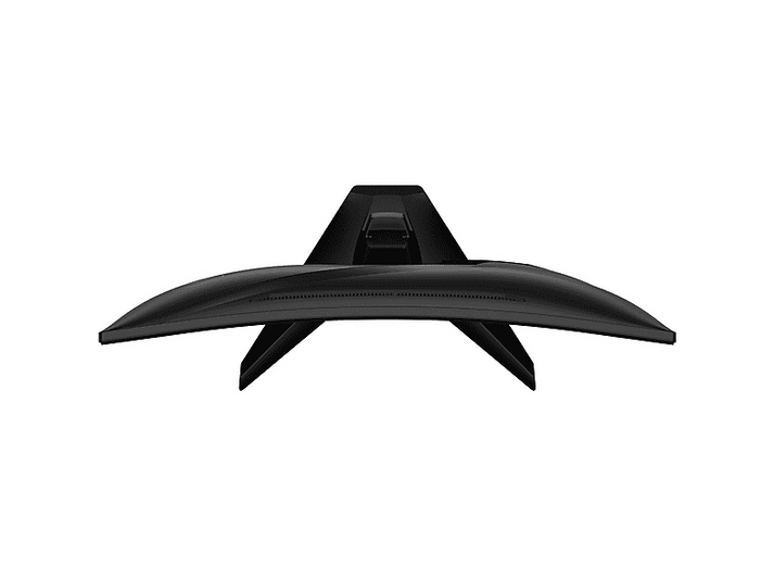 alt1