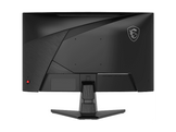 MSI MAG 245C X24 - 23.6 pouces - Full HD - 1920 x 1080 pixels - VA (Vertical Alignment)