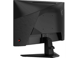 MSI MAG 245C X24 - 23.6 pouces - Full HD - 1920 x 1080 pixels - VA (Vertical Alignment)