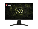MSI MAG 245C X24 - 23.6 pouces - Full HD - 1920 x 1080 pixels - VA (Vertical Alignment)