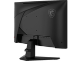 MSI MAG 245C X24 - 23.6 pouces - Full HD - 1920 x 1080 pixels - VA (Vertical Alignment)