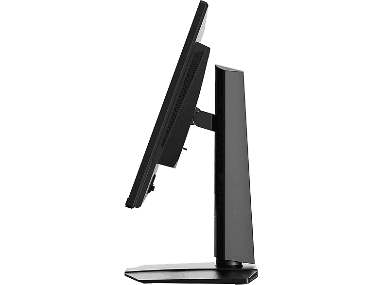 alt1