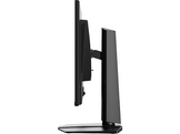 MSI MAG 272QP QD-OLED X24 - 26.5 pouces - WQHD - 2560 x 1440 pixels - Oled (organic light-emitting diode)