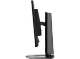 MSI MAG 272QP QD-OLED X24 - 26.5 pouces - WQHD - 2560 x 1440 pixels - Oled (organic light-emitting diode)