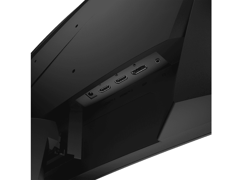 alt1