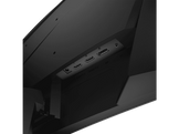 MSI MAG 274CF X24 - 27 pouces - Full HD - 1920 x 1080 pixels - VA (Vertical Alignment)