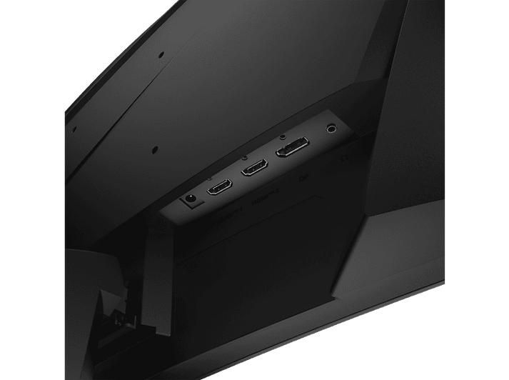 alt1
