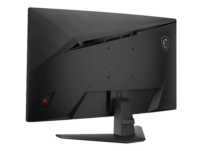 alt1
