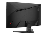 MSI MAG 274CF X24 - 27 pouces - Full HD - 1920 x 1080 pixels - VA (Vertical Alignment)