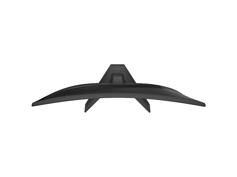 alt1