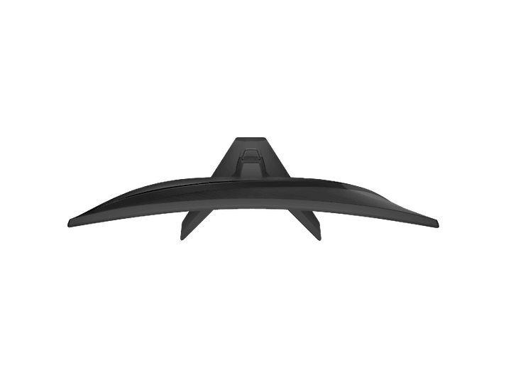 alt1