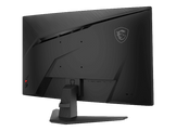 MSI MAG 274CF X24 - 27 pouces - Full HD - 1920 x 1080 pixels - VA (Vertical Alignment)