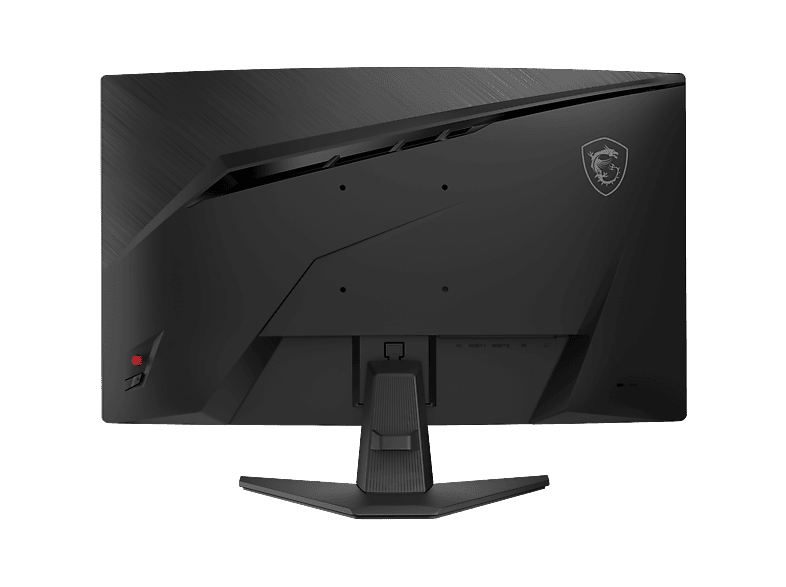 alt1