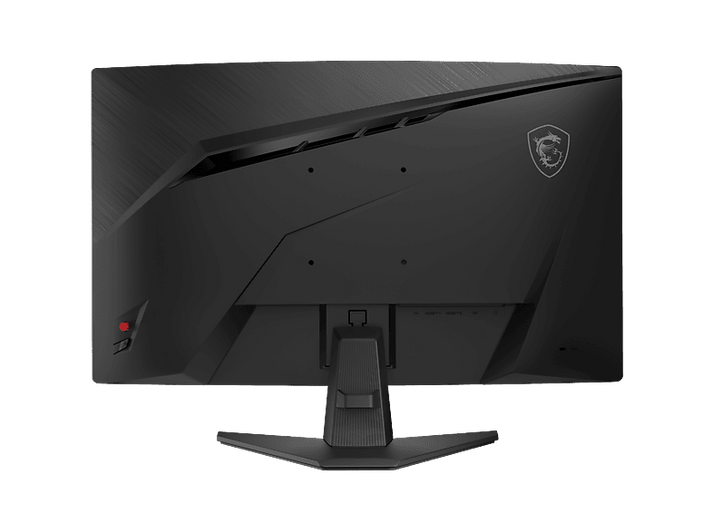 alt1
