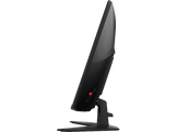 MSI MAG 274CF X24 - 27 pouces - Full HD - 1920 x 1080 pixels - VA (Vertical Alignment)