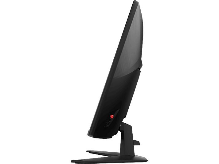 alt1