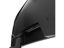 Charger l&#39;image dans la galerie, MSI MAG 276CXF - 27 pouces - Full HD - VA (Vertical Alignment)
