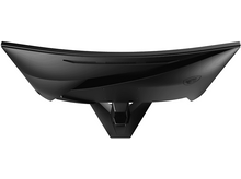 Charger l'image dans la galerie, alt1
