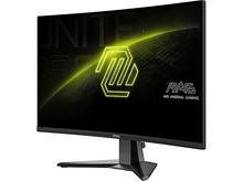 Charger l&#39;image dans la galerie, alt1
