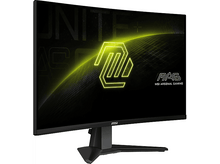 Charger l&#39;image dans la galerie, alt1
