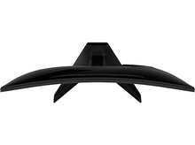 Charger l&#39;image dans la galerie, alt1
