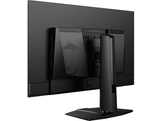 MSI MAG 322UP QD-OLED E16 – 31.5 pouces – Ultra HD 4K – 3840 x 2160 pixels – OLED (diode électroluminescente organique)