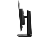 MSI MAG 322UP QD-OLED E16 – 31.5 pouces – Ultra HD 4K – 3840 x 2160 pixels – OLED (diode électroluminescente organique)