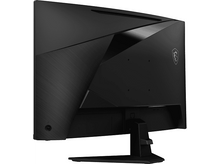 Charger l&#39;image dans la galerie, MSI MAG 32CQ6F - 31.5 pouces - WQHD - VA (Vertical Alignment)
