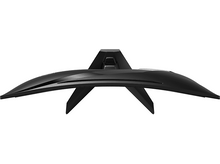 Charger l&#39;image dans la galerie, MSI MAG 32CQ6F - 31.5 pouces - WQHD - VA (Vertical Alignment)
