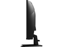 Charger l&#39;image dans la galerie, MSI MAG 32CQ6F - 31.5 pouces - WQHD - VA (Vertical Alignment)
