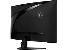 Charger l&#39;image dans la galerie, MSI MAG 32CQ6F - 31.5 pouces - WQHD - VA (Vertical Alignment)
