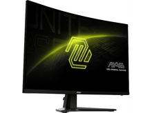 Charger l&#39;image dans la galerie, MSI MAG 32CQ6F - 31.5 pouces - WQHD - VA (Vertical Alignment)
