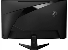Charger l&#39;image dans la galerie, MSI MAG 32CQ6F - 31.5 pouces - WQHD - VA (Vertical Alignment)
