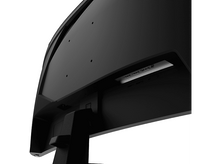 Charger l&#39;image dans la galerie, MSI MAG 32CQ6F - 31.5 pouces - WQHD - VA (Vertical Alignment)
