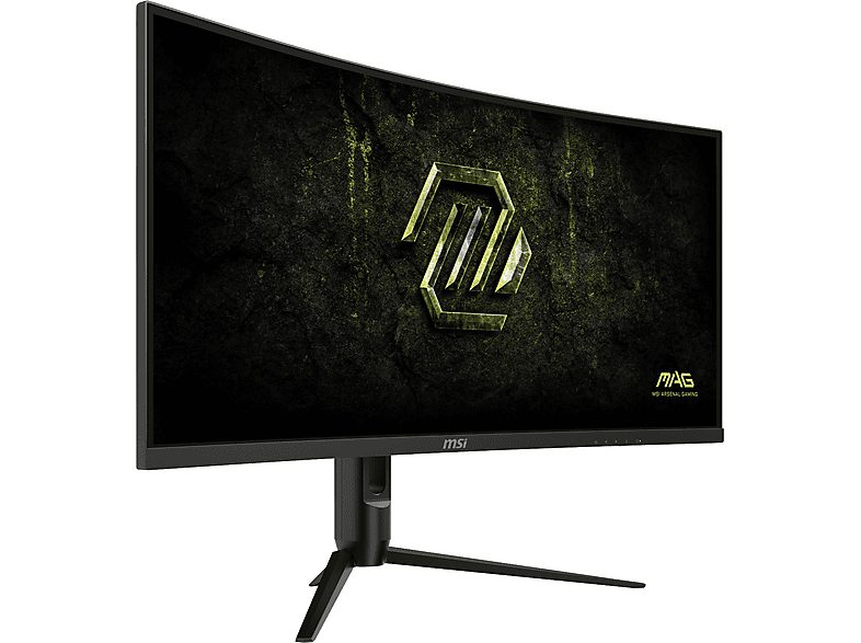 alt1