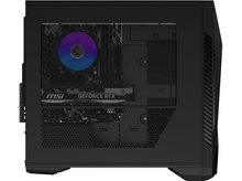 Charger l&#39;image dans la galerie, alt1
