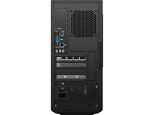 Charger l&#39;image dans la galerie, MSI MAG Infinite S3 14NUD7-1432EU - Intel Core i7-14700F - 16 GB - 1 TB - GeForce RTX™ 4060 Ti
