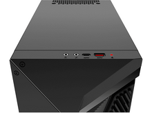 Charger l&#39;image dans la galerie, alt1
